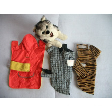 Pet Clothes Accessories Supply Product Clothing Dog Clothes